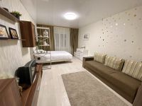 (������� ) �������� ����� ������� � ������ 1 � �������� � �������� , ���. ����������� 1 � �������� 43 � 2, ����� 10 �