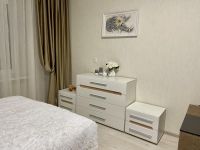 (������� ) �������� ����� ������� � ������ 1 � �������� � �������� , ���. ����������� 1 � �������� 43 � 2, ����� 10 �