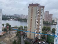 (������� ) �������� ����� ������� � ������ 1 � �������� � �������� , ���. ����������� 1 � �������� 43 � 2, ����� 10 �