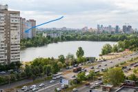 (������� ) �������� ����� ������� � ������ 1 � �������� � �������� , ���. ����������� 1 � �������� 43 � 2, ����� 10 �