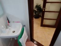 �������. ��� % ���� ������, ��������, ������� �� ���� ����� 3-������� ��������, ��� ����������� �� ������� ���. �����������