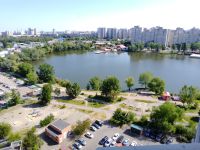 �������. ��� % ���� ������, ��������, ������� �� ���� ����� 3-������� ��������, ��� ����������� �� ������� ���. �����������