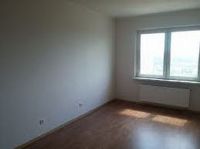 ������ ������������� ������� �������� ������������� �� 20 ����� 22 �������� ����� - ���������� ����, ������������� �