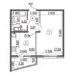 ������ ������������� ������� �������� ������������� �� 20 ����� 22 �������� ����� - ���������� ����, ������������� �