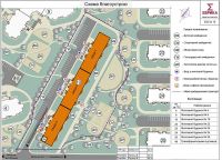 ������ ������������� ������� �������� ������������� �� 20 ����� 22 �������� ����� - ���������� ����, ������������� �