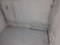 ������ ����������� ���������� �������� � �� ���������, �� �������: ���. ������ ����, 20, ����������� ������