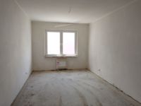 ������ ����������� ���������� �������� � �� ���������, �� �������: ���. ������ ����, 20, ����������� ������