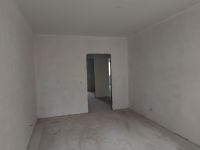 ������ ����������� ���������� �������� � �� ���������, �� �������: ���. ������ ����, 20, ����������� ������