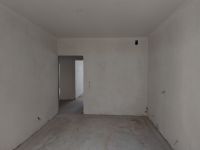 ������ ����������� ���������� �������� � �� ���������, �� �������: ���. ������ ����, 20, ����������� ������