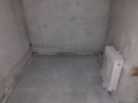 ������ ����������� ���������� �������� � �� ���������, �� �������: ���. ������ ����, 20, ����������� ������