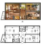 ������ ����������� ���������� �������� � �� ���������, �� �������: ���. ������ ����, 20, ����������� ������