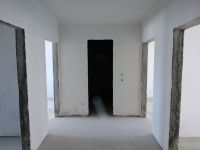 ������ ����������� ���������� �������� � �� ���������, �� �������: ���. ������ ����, 20, ����������� ������