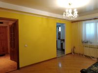 ���������. ������ ������ ���������� �������� � ���������� ������������ �� �������: ���. ����������� (������������), 3/1