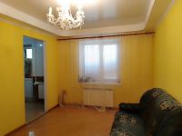 ���������. ������ ������ ���������� �������� � ���������� ������������ �� �������: ���. ����������� (������������), 3/1