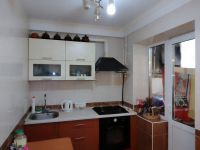 ���������. ������ ������ ���������� �������� � ���������� ������������ �� �������: ���. ����������� (������������), 3/1