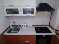 ���������. ������ ������ ���������� �������� � ���������� ������������ �� �������: ���. ����������� (������������), 3/1