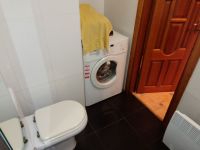 ���������. ������ ������ ���������� �������� � ���������� ������������ �� �������: ���. ����������� (������������), 3/1