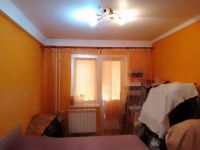 ���������. ������ ������ ���������� �������� � ���������� ������������ �� �������: ���. ����������� (������������), 3/1