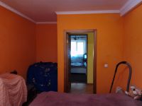 ���������. ������ ������ ���������� �������� � ���������� ������������ �� �������: ���. ����������� (������������), 3/1