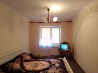 ���������. ������ ������ ���������� �������� � ���������� ������������ �� �������: ���. ����������� (������������), 3/1