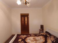 ���������. ������ ������ ���������� �������� � ���������� ������������ �� �������: ���. ����������� (������������), 3/1