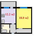 ������ ������ ������ ����������� �������� �� �������: �������� ����., ���. 11-�, ������������ ������. ��������