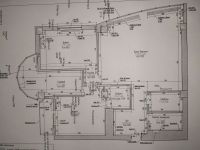 ������ �������� �� �����. ���������� �����, ���. ����������, 59. �������� ����� 147 ��. �. �������� �� ������