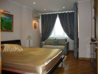 ���������. ������ ��� ���� ��������, ������ �� ����� ������ ����������� 2-������� ��������, ��� �����������