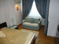 ���������. ������ ��� ���� ��������, ������ �� ����� ������ ����������� 2-������� ��������, ��� �����������