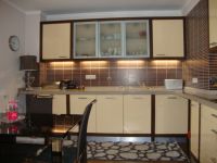 ���������. ������ ��� ���� ��������, ������ �� ����� ������ ����������� 2-������� ��������, ��� �����������