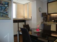 ���������. ������ ��� ���� ��������, ������ �� ����� ������ ����������� 2-������� ��������, ��� �����������