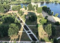 ���������. ������ ��� ���� ��������, ������ �� ����� ������ ����������� 2-������� ��������, ��� �����������