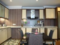 ���������. ������ ��� ���� ��������, ������ �� ����� ������ ����������� 2-������� ��������, ��� �����������