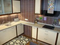 ���������. ������ ��� ���� ��������, ������ �� ����� ������ ����������� 2-������� ��������, ��� �����������