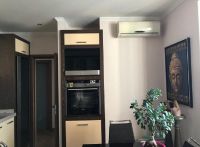 ���������. ������ ��� ���� ��������, ������ �� ����� ������ ����������� 2-������� ��������, ��� �����������