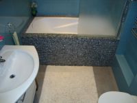 ���������. ������ ��� ���� ��������, ������ �� ����� ������ ����������� 2-������� ��������, ��� �����������