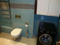 ���������. ������ ��� ���� ��������, ������ �� ����� ������ ����������� 2-������� ��������, ��� �����������