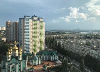 ���������. ������ ��� ���� ��������, ������ �� ����� ������ ����������� 2-������� ��������, ��� �����������