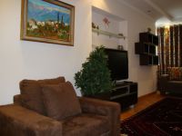 ���������. ������ ��� ���� ��������, ������ �� ����� ������ ����������� 2-������� ��������, ��� �����������