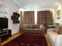 ���������. ������ ��� ���� ��������, ������ �� ����� ������ ����������� 2-������� ��������, ��� �����������