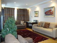 ���������. ������ ��� ���� ��������, ������ �� ����� ������ ����������� 2-������� ��������, ��� �����������