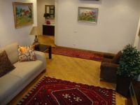 ���������. ������ ��� ���� ��������, ������ �� ����� ������ ����������� 2-������� ��������, ��� �����������