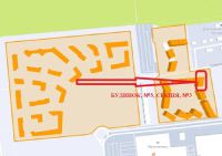 ��� ��̲Ѳ�. ������ ���������� �������� � �� Lucky Land, �� �������: ���. �����������, ���. 5, ������ �3