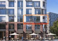 ��� ��̲Ѳ�. ������ ���������� �������� � �� Lucky Land, �� �������: ���. �����������, ���. 5, ������ �3