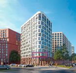 ��� ��̲Ѳ�. ������ ���������� �������� � �� Lucky Land, �� �������: ���. �����������, ���. 5, ������ �3