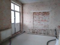 ������ ��������� ������ ��������� 3-������� �������� � ������ ������������� � ����� ���������, ��. ����� ������, 18