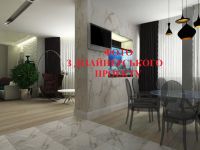 ������ ��������� ������ ��������� 3-������� �������� � ������ ������������� � ����� ���������, ��. ����� ������, 18