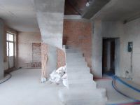 ������ ��������� ������ ��������� 3-������� �������� � ������ ������������� � ����� ���������, ��. ����� ������, 18