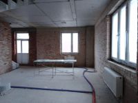 ������ ��������� ������ ��������� 3-������� �������� � ������ ������������� � ����� ���������, ��. ����� ������, 18