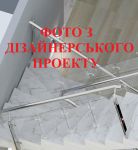 ������ ��������� ������ ��������� 3-������� �������� � ������ ������������� � ����� ���������, ��. ����� ������, 18